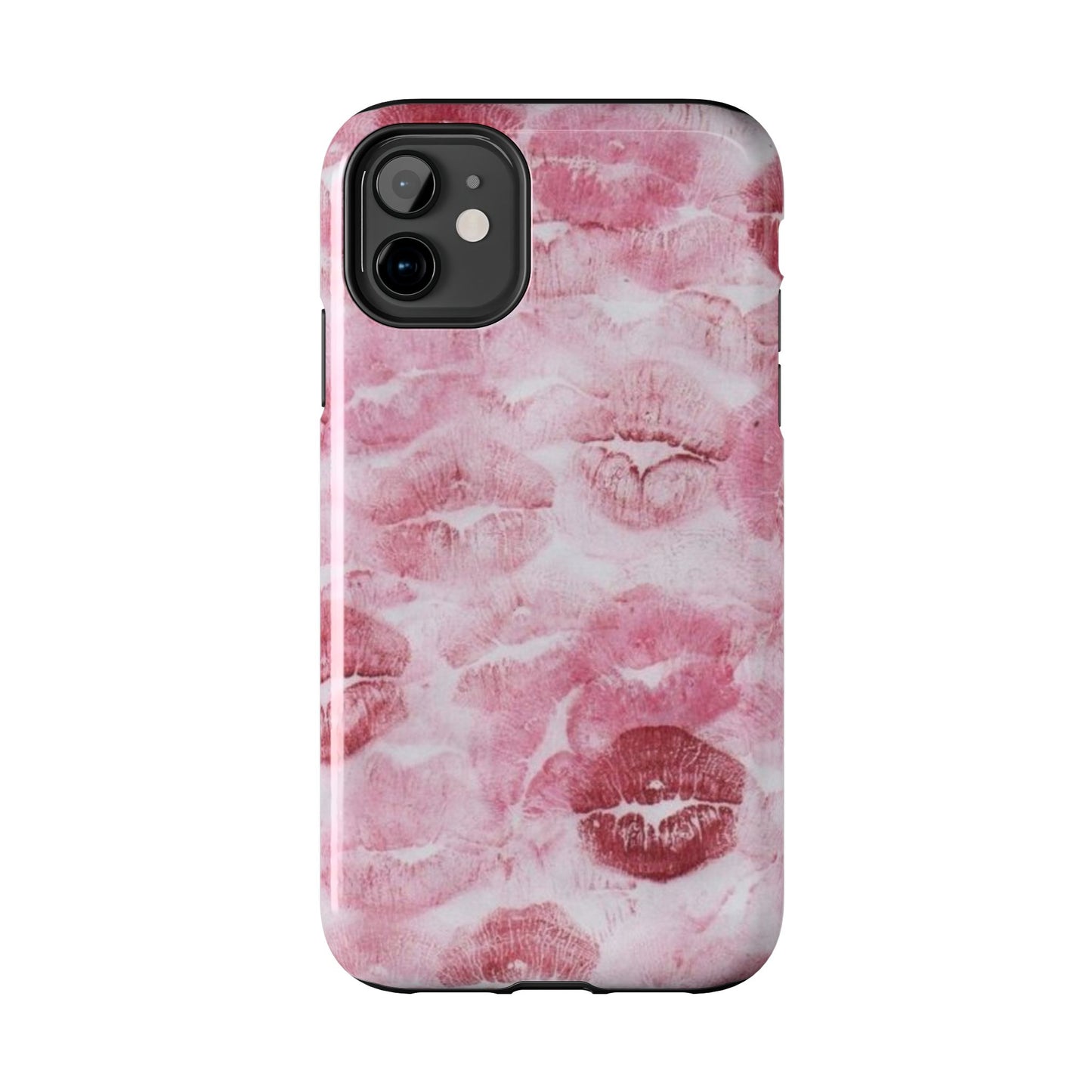 Tropical Phone Cases for Beach Lovers | Stylish & Durable | Great for Summer Gifts, Vacation Memories, Cell Phone Accessories, Travel [...]