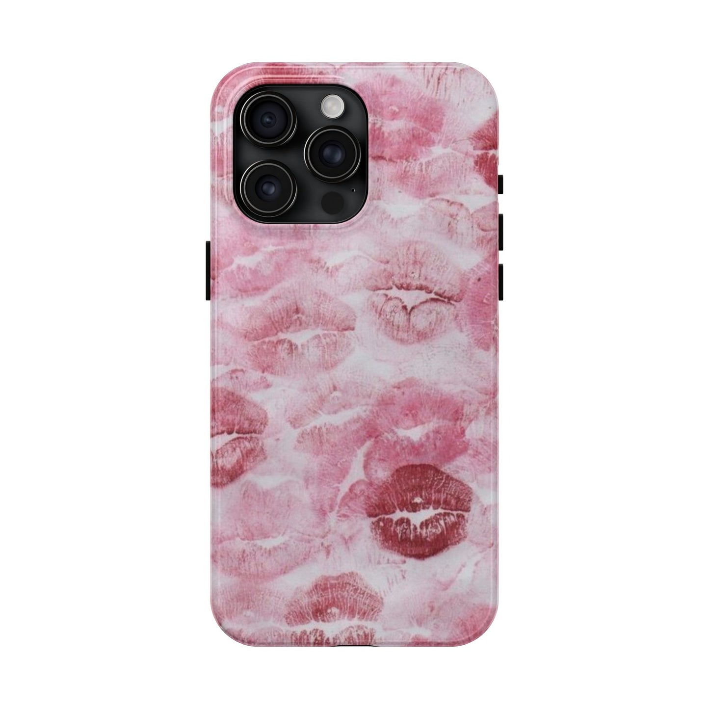 Tropical Phone Cases for Beach Lovers | Stylish & Durable | Great for Summer Gifts, Vacation Memories, Cell Phone Accessories, Travel [...]