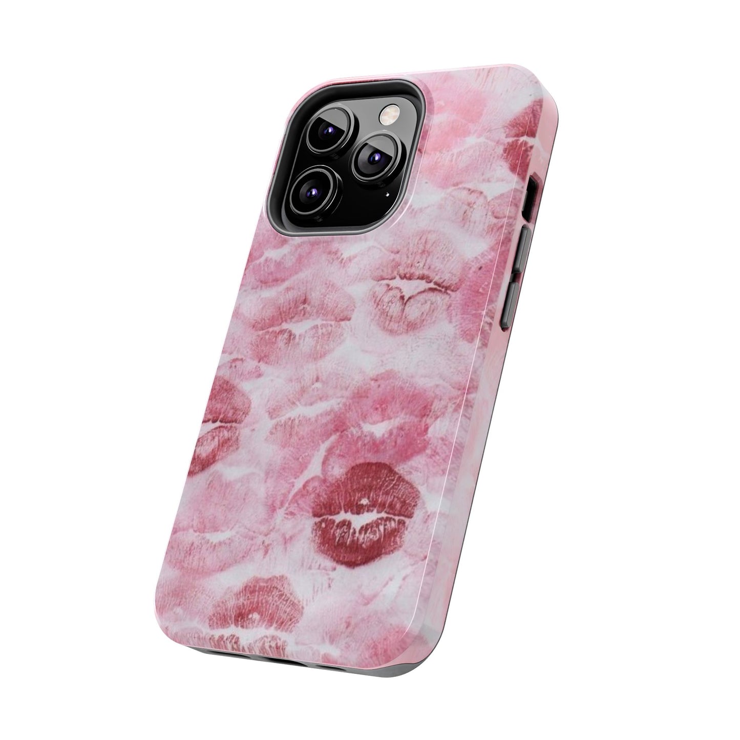 Tropical Phone Cases for Beach Lovers | Stylish & Durable | Great for Summer Gifts, Vacation Memories, Cell Phone Accessories, Travel [...]