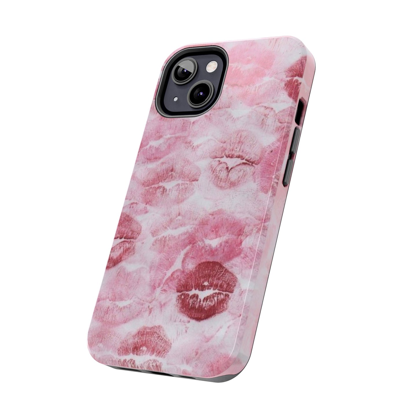 Tropical Phone Cases for Beach Lovers | Stylish & Durable | Great for Summer Gifts, Vacation Memories, Cell Phone Accessories, Travel [...]