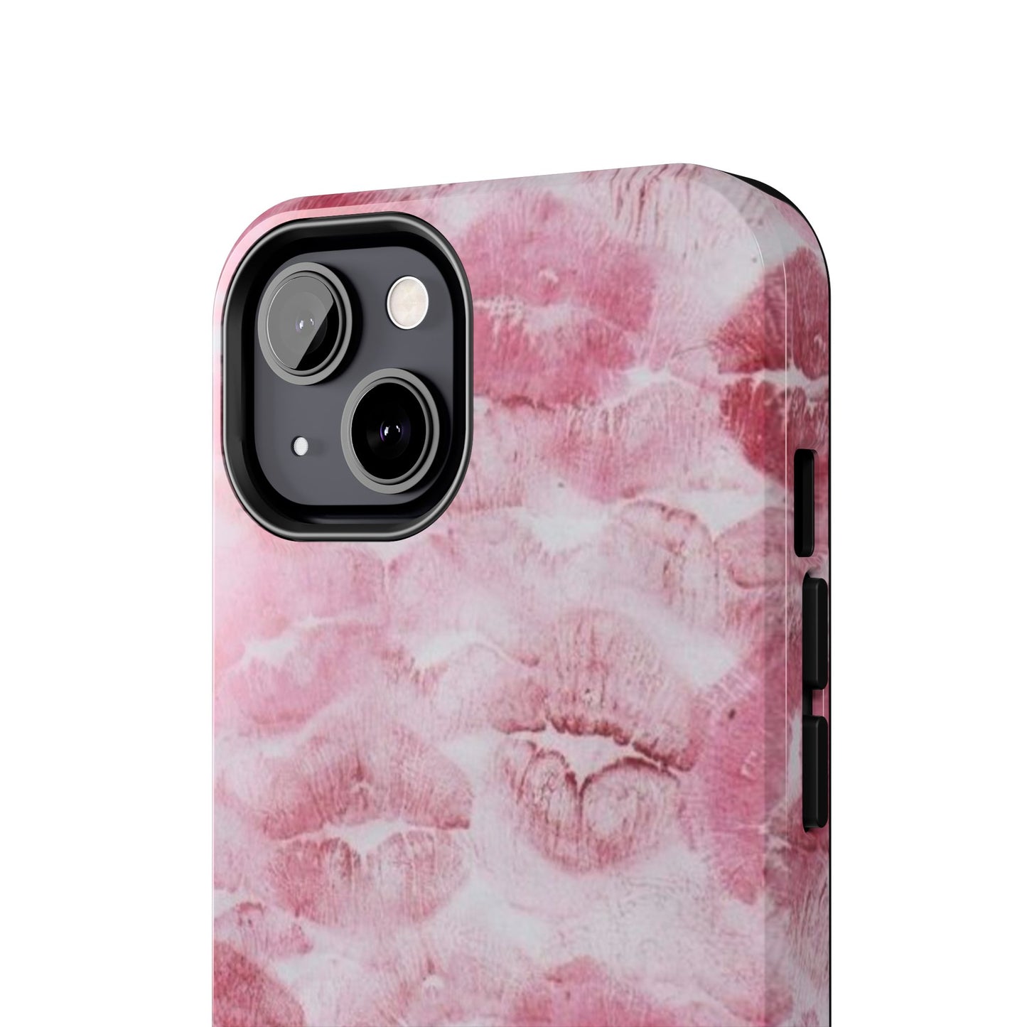 Tropical Phone Cases for Beach Lovers | Stylish & Durable | Great for Summer Gifts, Vacation Memories, Cell Phone Accessories, Travel [...]