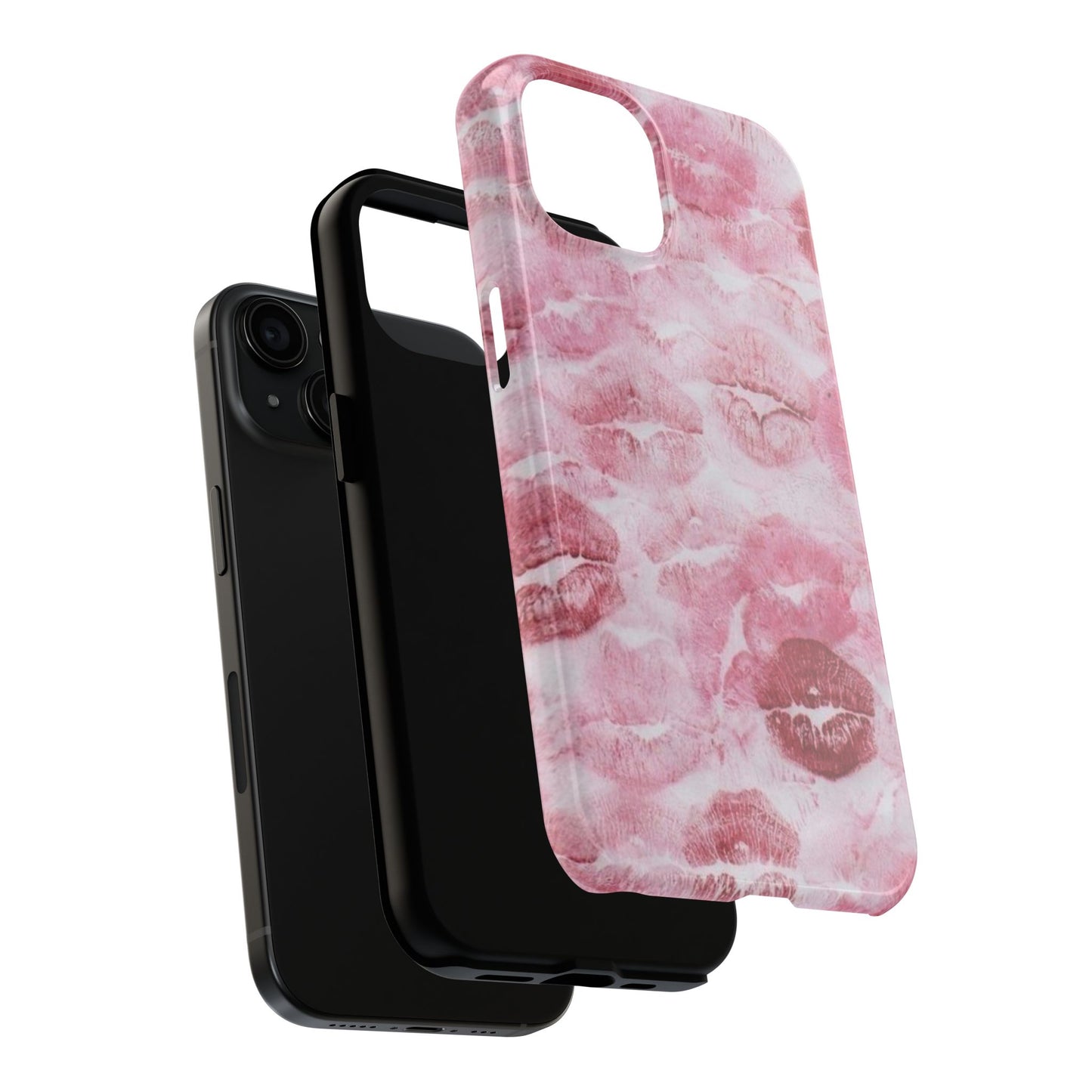 Tropical Phone Cases for Beach Lovers | Stylish & Durable | Great for Summer Gifts, Vacation Memories, Cell Phone Accessories, Travel [...]
