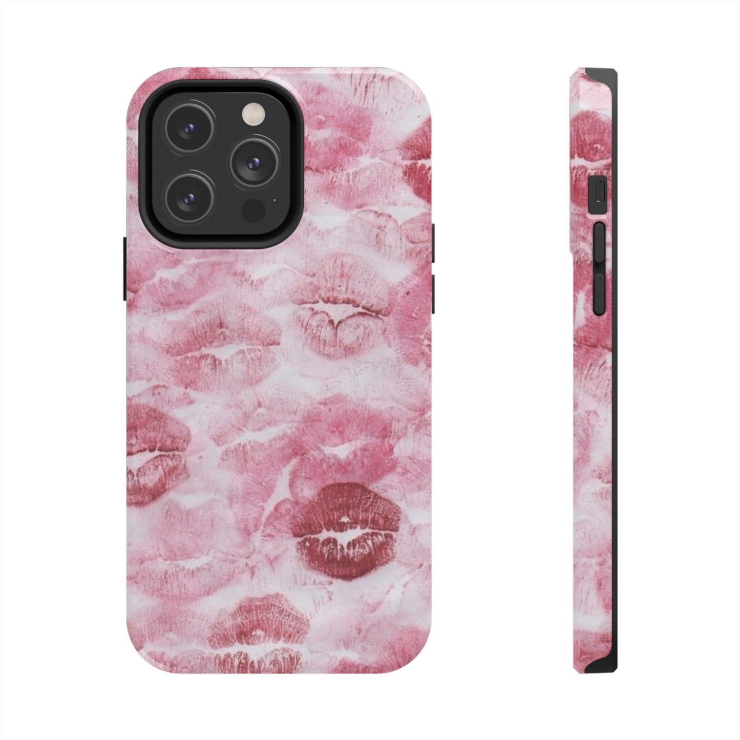 Tropical Phone Cases for Beach Lovers | Stylish & Durable | Great for Summer Gifts, Vacation Memories, Cell Phone Accessories, Travel [...]