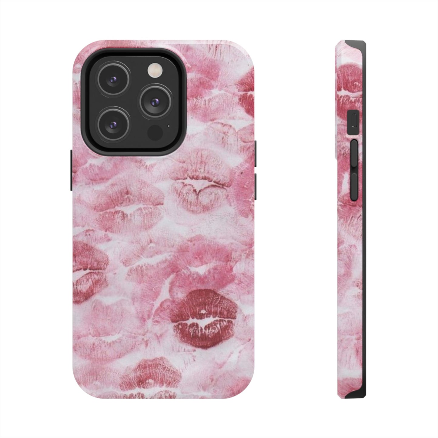 Tropical Phone Cases for Beach Lovers | Stylish & Durable | Great for Summer Gifts, Vacation Memories, Cell Phone Accessories, Travel [...]