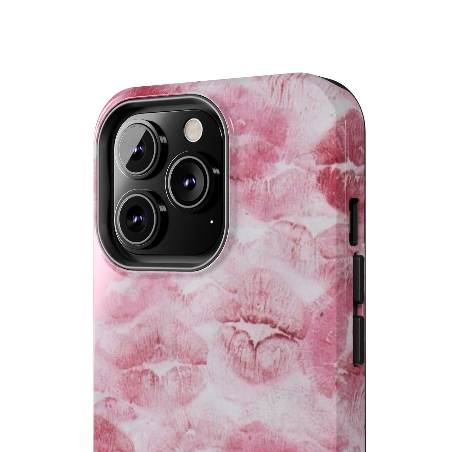 Tropical Phone Cases for Beach Lovers | Stylish & Durable | Great for Summer Gifts, Vacation Memories, Cell Phone Accessories, Travel [...]