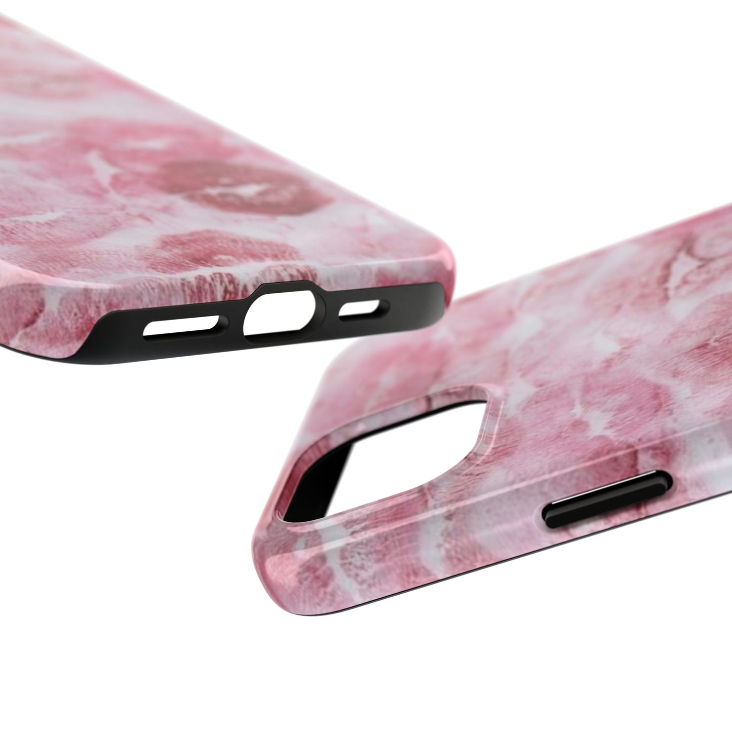 Tropical Phone Cases for Beach Lovers | Stylish & Durable | Great for Summer Gifts, Vacation Memories, Cell Phone Accessories, Travel [...]