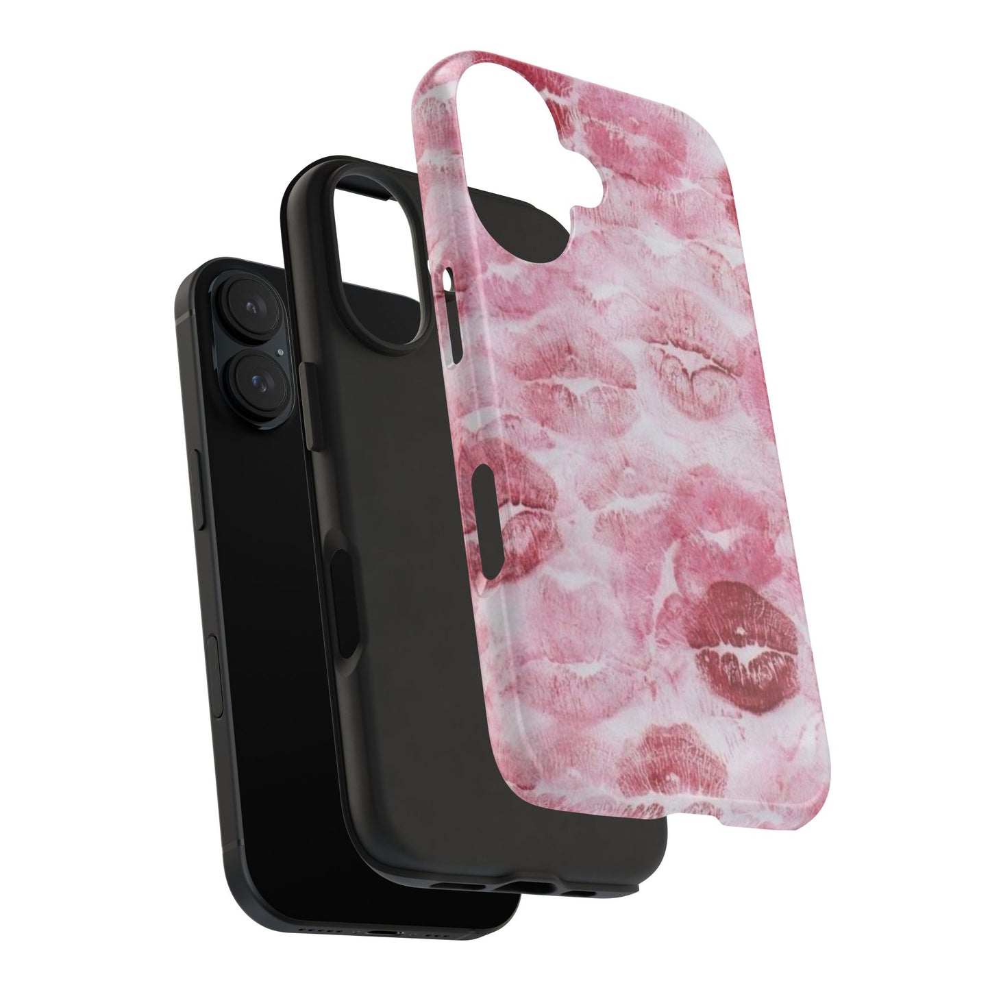 Tropical Phone Cases for Beach Lovers | Stylish & Durable | Great for Summer Gifts, Vacation Memories, Cell Phone Accessories, Travel [...]