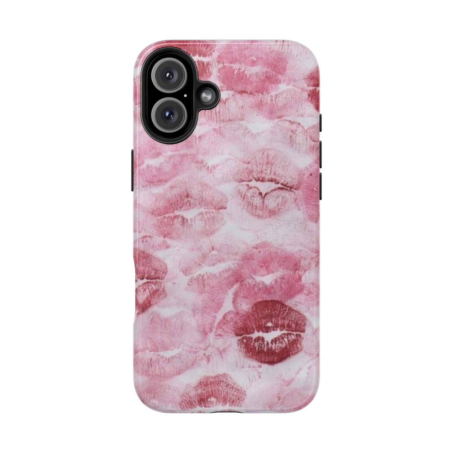 Tropical Phone Cases for Beach Lovers | Stylish & Durable | Great for Summer Gifts, Vacation Memories, Cell Phone Accessories, Travel [...]