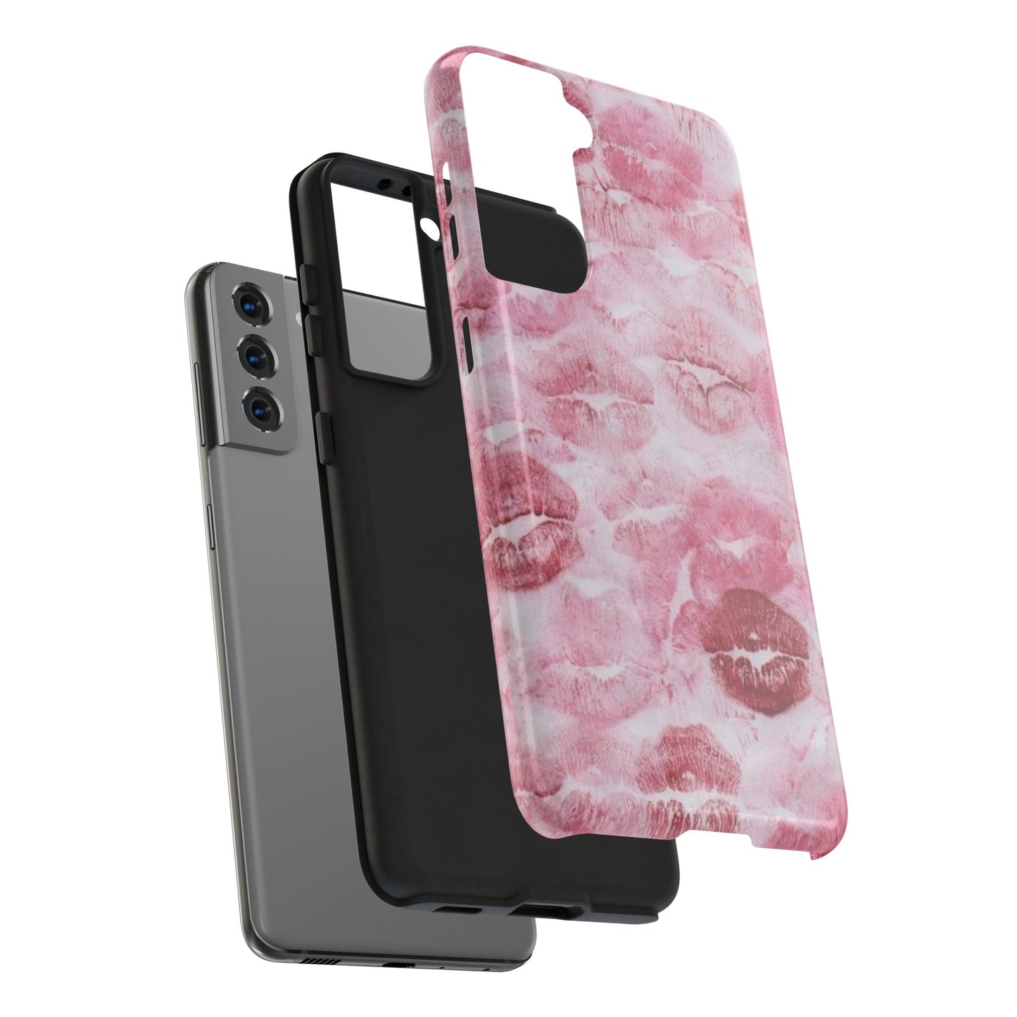 Tropical Phone Cases for Beach Lovers | Stylish & Durable | Great for Summer Gifts, Vacation Memories, Cell Phone Accessories, Travel [...]