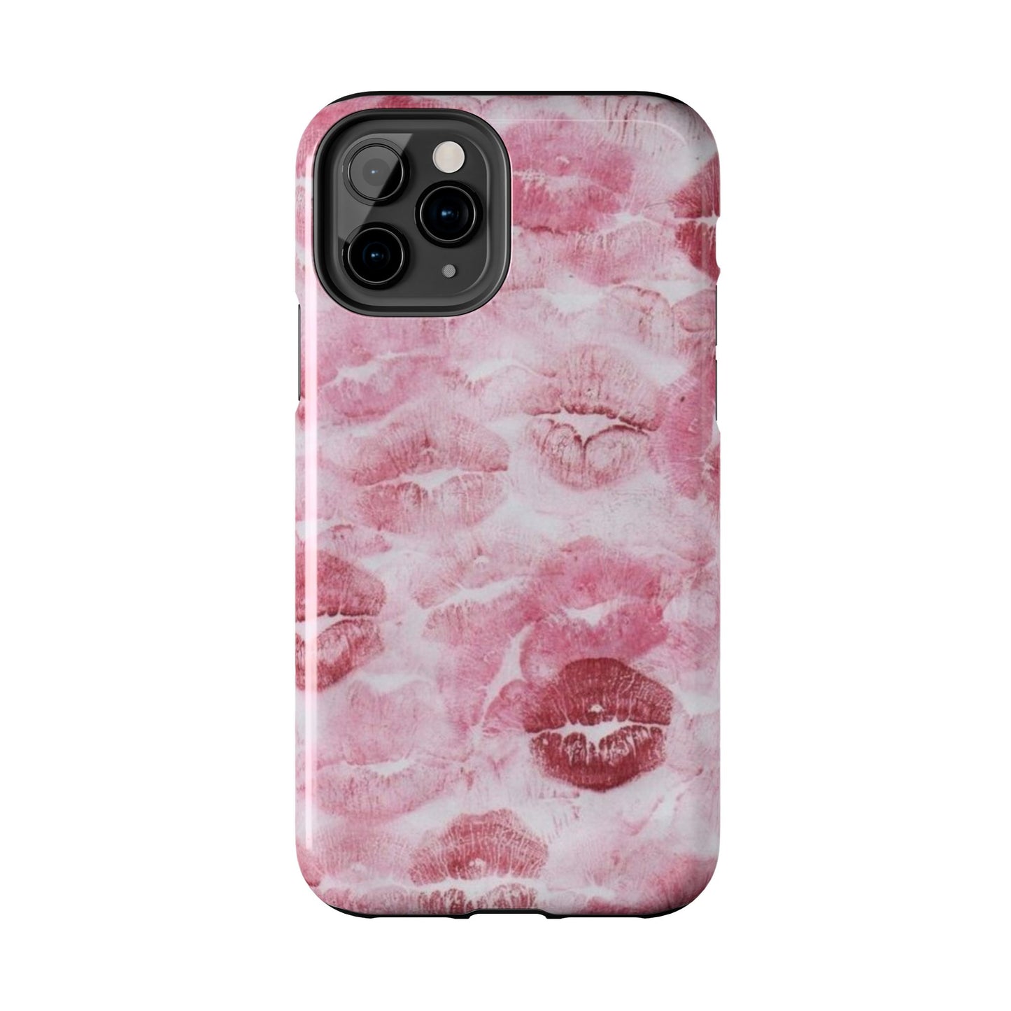 Tropical Phone Cases for Beach Lovers | Stylish & Durable | Great for Summer Gifts, Vacation Memories, Cell Phone Accessories, Travel [...]