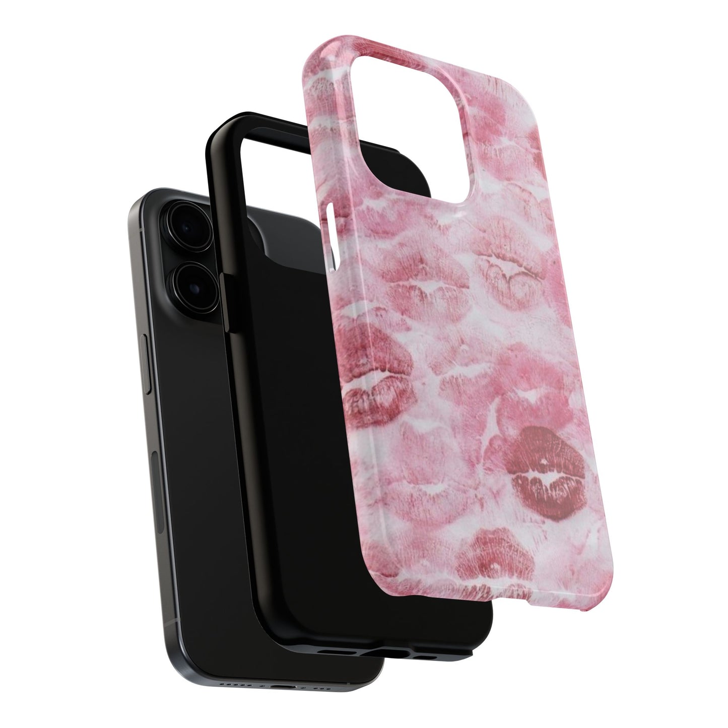 Tropical Phone Cases for Beach Lovers | Stylish & Durable | Great for Summer Gifts, Vacation Memories, Cell Phone Accessories, Travel [...]