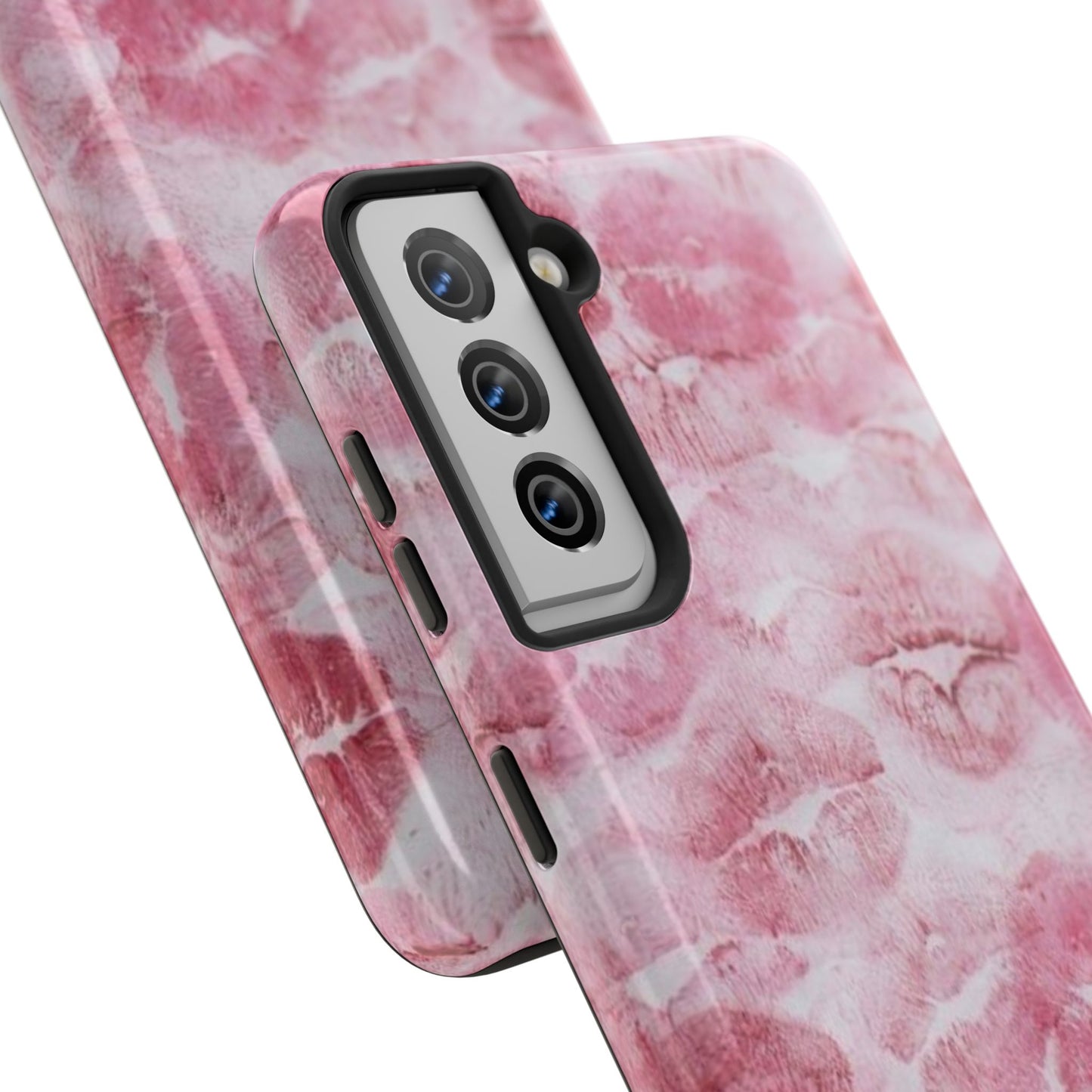 Tropical Phone Cases for Beach Lovers | Stylish & Durable | Great for Summer Gifts, Vacation Memories, Cell Phone Accessories, Travel [...]