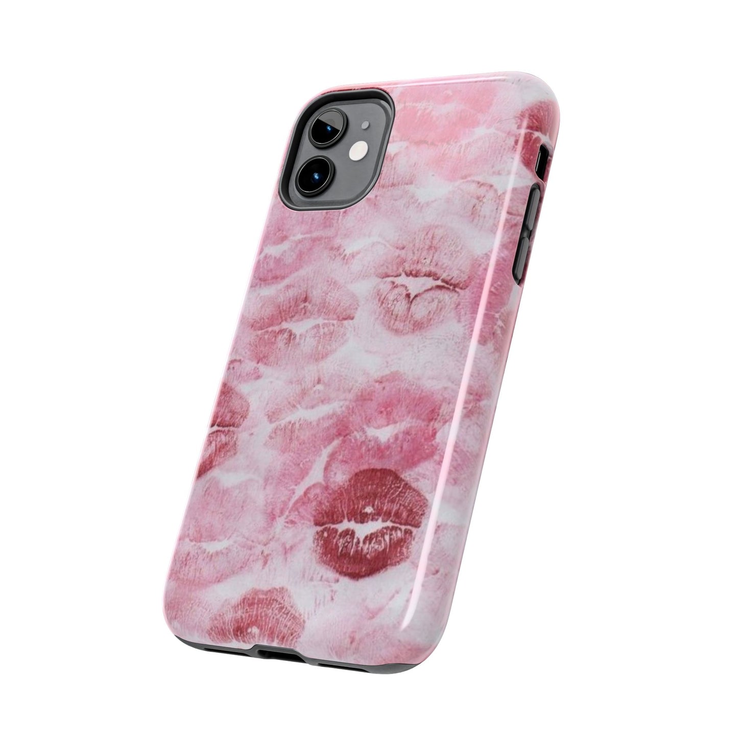Tropical Phone Cases for Beach Lovers | Stylish & Durable | Great for Summer Gifts, Vacation Memories, Cell Phone Accessories, Travel [...]