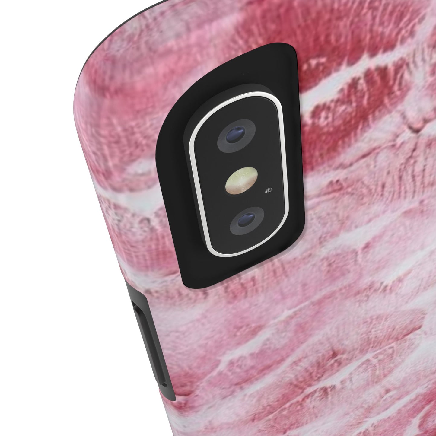Tropical Phone Cases for Beach Lovers | Stylish & Durable | Great for Summer Gifts, Vacation Memories, Cell Phone Accessories, Travel [...]