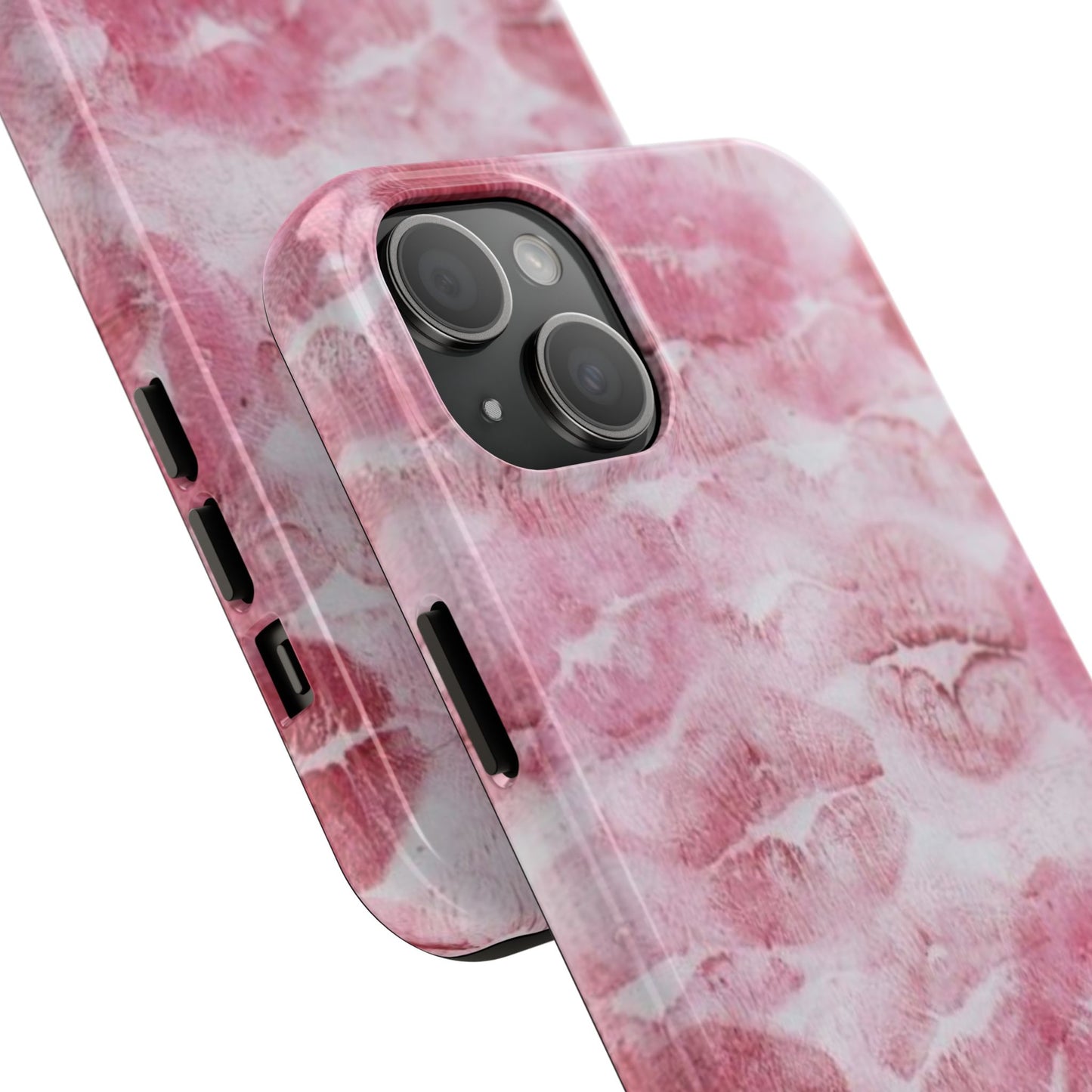 Tropical Phone Cases for Beach Lovers | Stylish & Durable | Great for Summer Gifts, Vacation Memories, Cell Phone Accessories, Travel [...]
