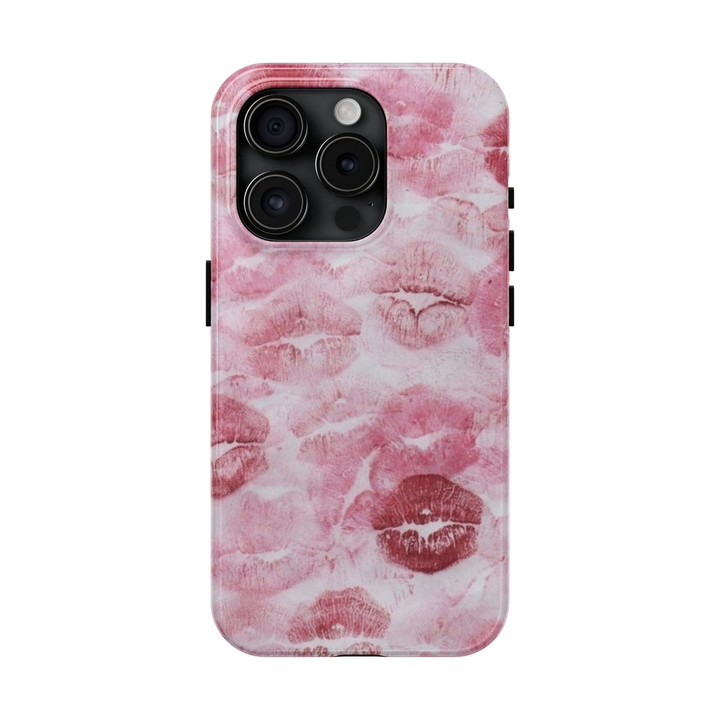 Tropical Phone Cases for Beach Lovers | Stylish & Durable | Great for Summer Gifts, Vacation Memories, Cell Phone Accessories, Travel [...]