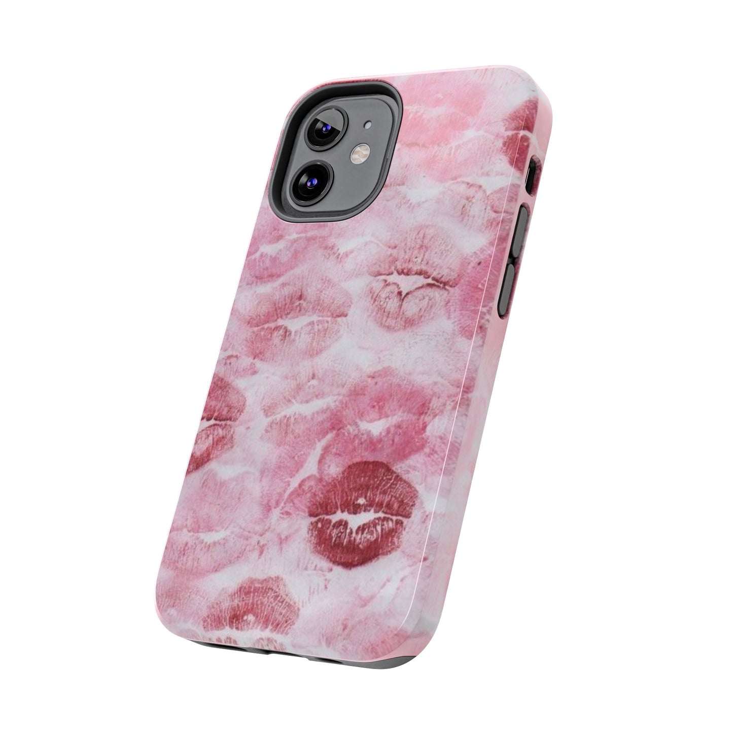 Tropical Phone Cases for Beach Lovers | Stylish & Durable | Great for Summer Gifts, Vacation Memories, Cell Phone Accessories, Travel [...]
