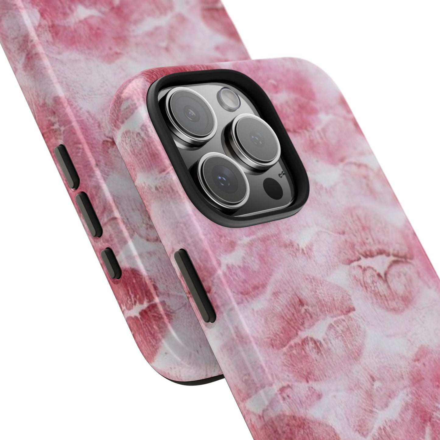 Tropical Phone Cases for Beach Lovers | Stylish & Durable | Great for Summer Gifts, Vacation Memories, Cell Phone Accessories, Travel [...]