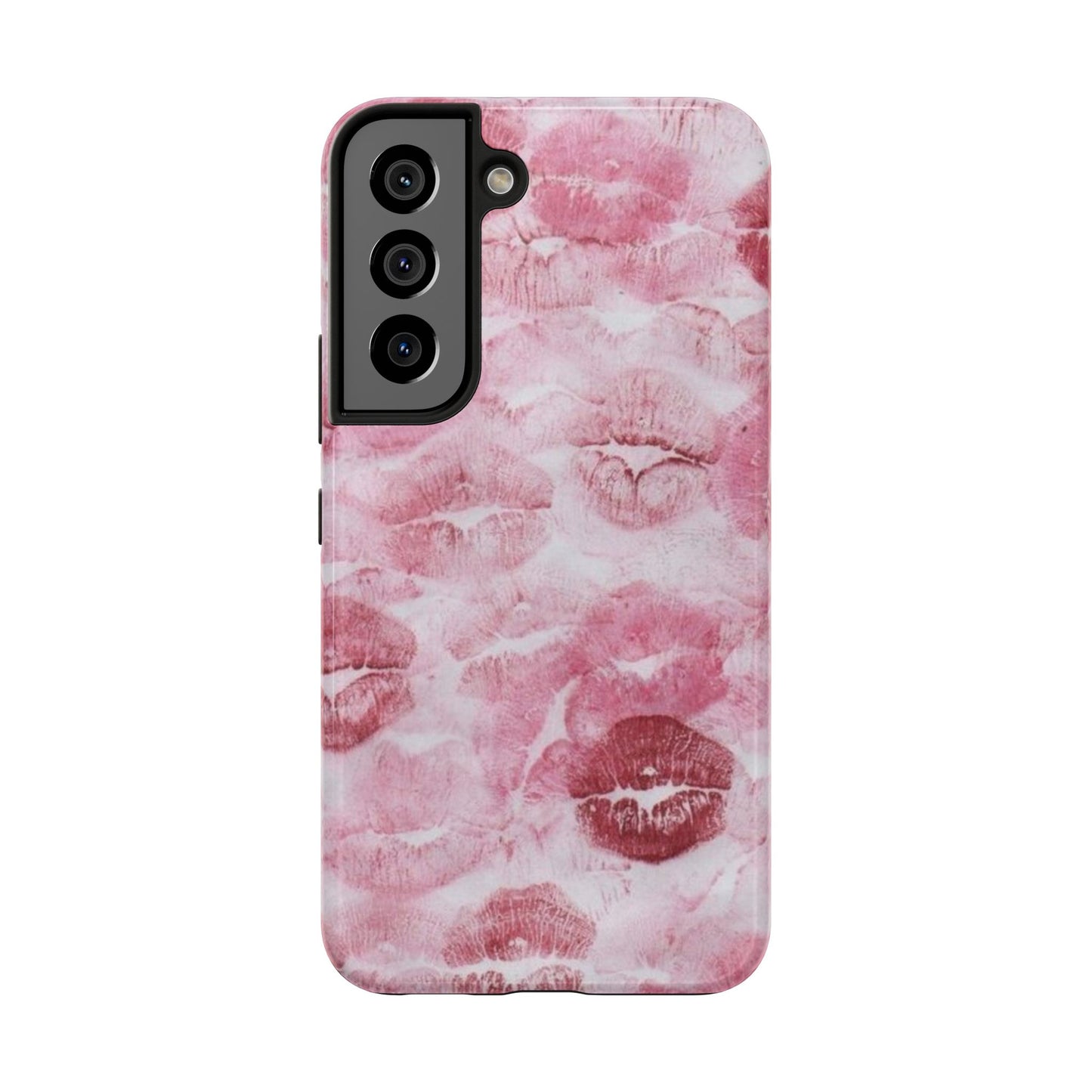 Tropical Phone Cases for Beach Lovers | Stylish & Durable | Great for Summer Gifts, Vacation Memories, Cell Phone Accessories, Travel [...]