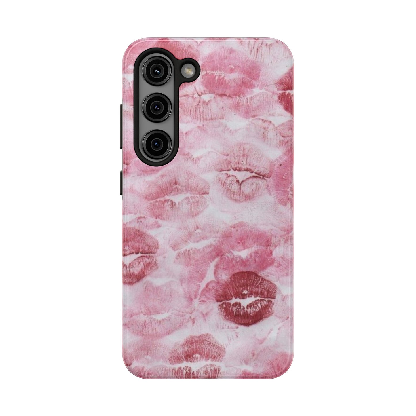 Tropical Phone Cases for Beach Lovers | Stylish & Durable | Great for Summer Gifts, Vacation Memories, Cell Phone Accessories, Travel [...]