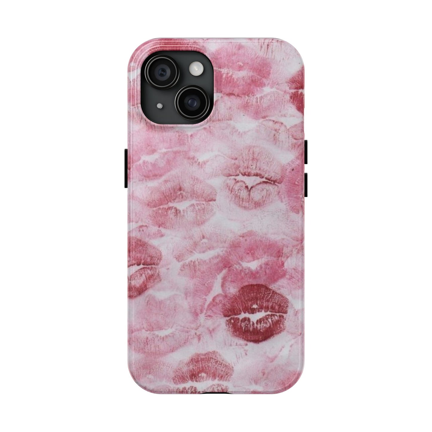 Tropical Phone Cases for Beach Lovers | Stylish & Durable | Great for Summer Gifts, Vacation Memories, Cell Phone Accessories, Travel [...]