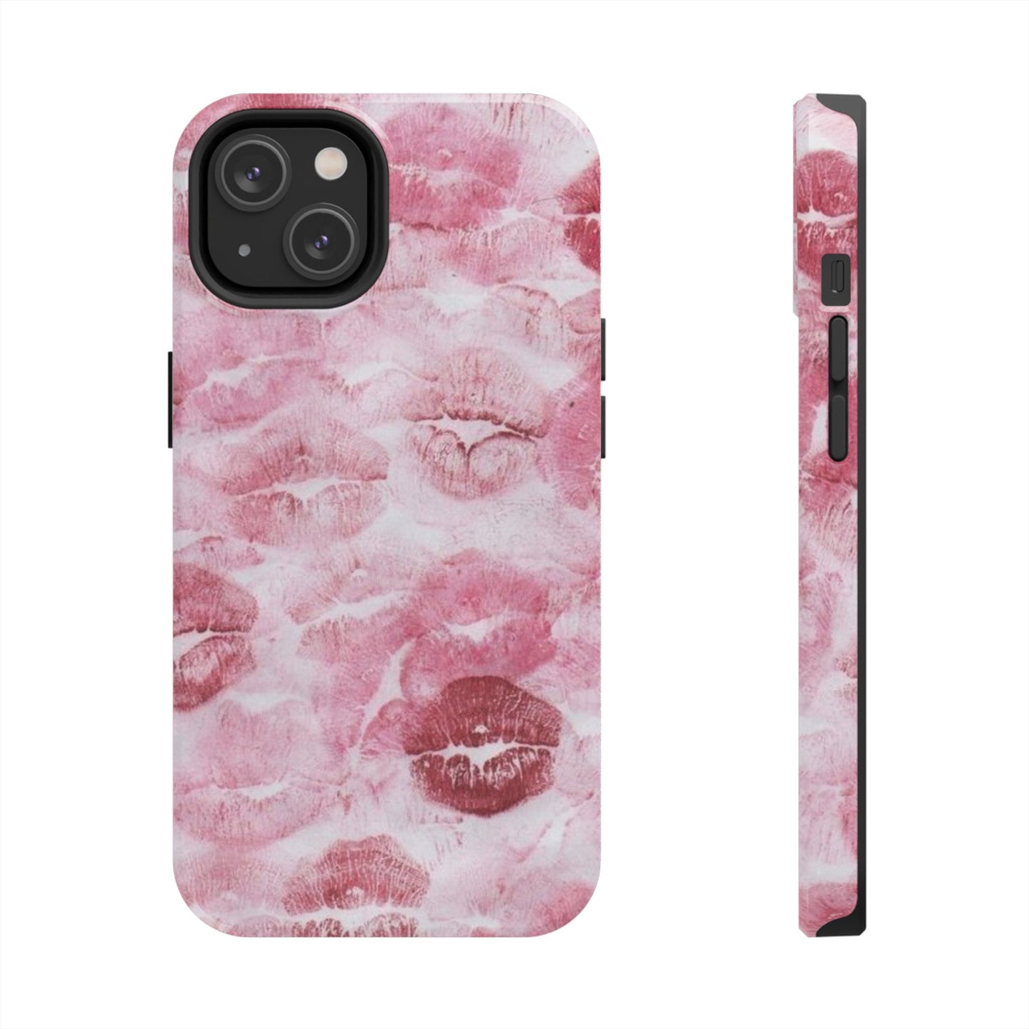 Tropical Phone Cases for Beach Lovers | Stylish & Durable | Great for Summer Gifts, Vacation Memories, Cell Phone Accessories, Travel [...]