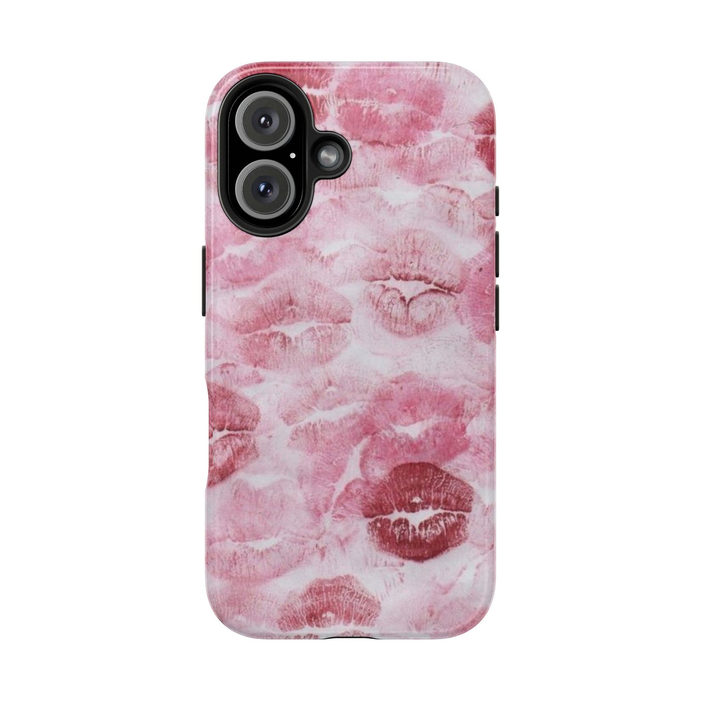 Tropical Phone Cases for Beach Lovers | Stylish & Durable | Great for Summer Gifts, Vacation Memories, Cell Phone Accessories, Travel [...]