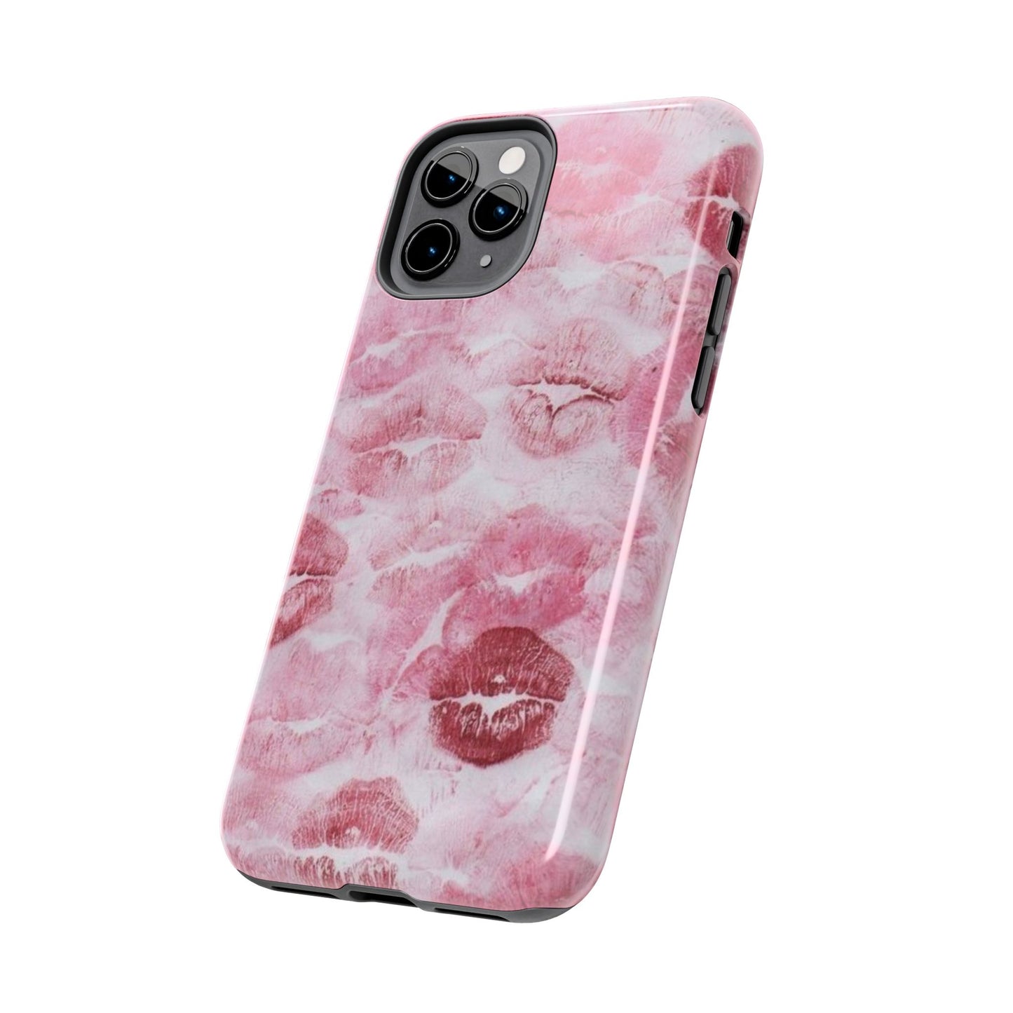 Tropical Phone Cases for Beach Lovers | Stylish & Durable | Great for Summer Gifts, Vacation Memories, Cell Phone Accessories, Travel [...]