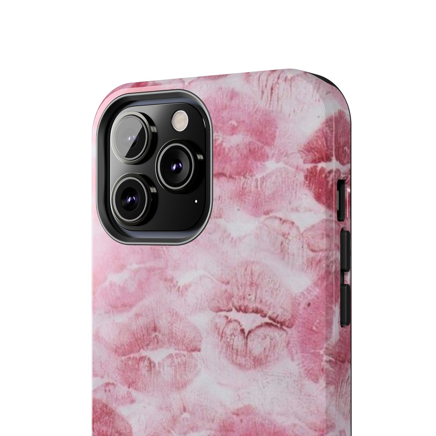 Tropical Phone Cases for Beach Lovers | Stylish & Durable | Great for Summer Gifts, Vacation Memories, Cell Phone Accessories, Travel [...]