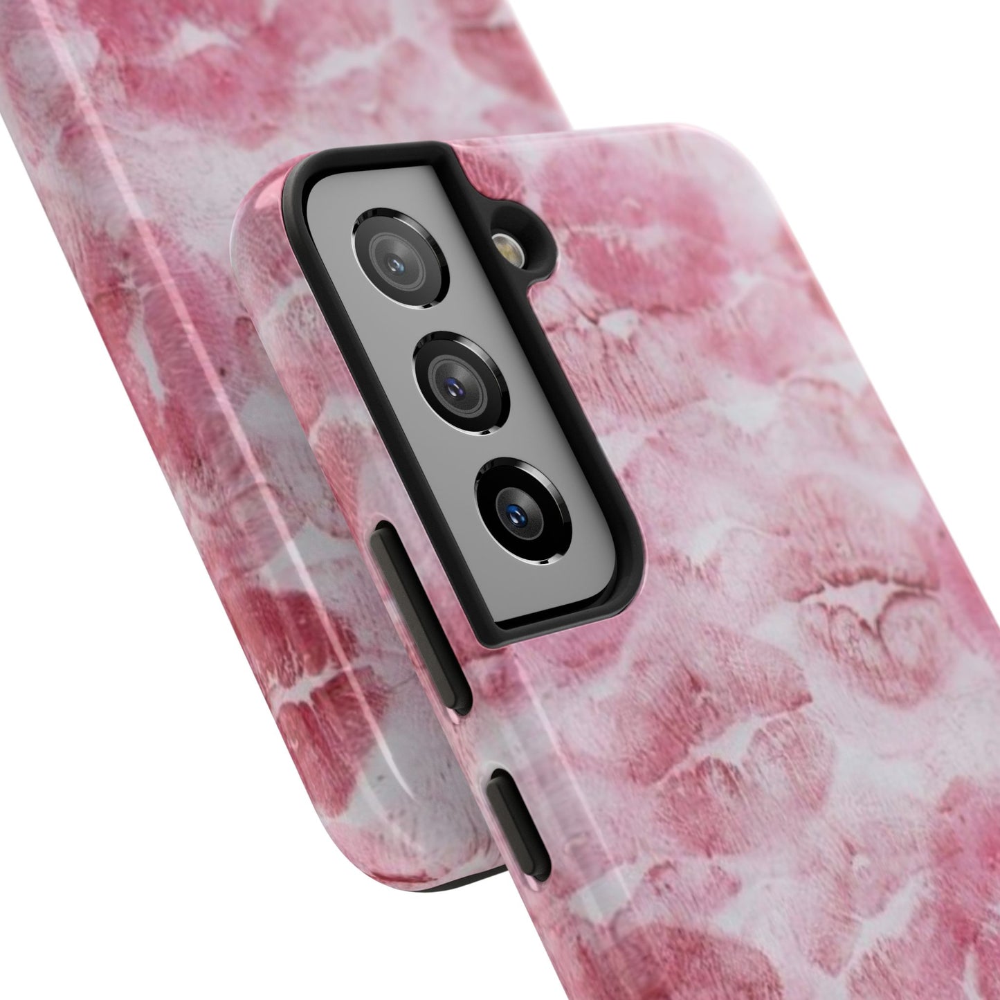 Tropical Phone Cases for Beach Lovers | Stylish & Durable | Great for Summer Gifts, Vacation Memories, Cell Phone Accessories, Travel [...]