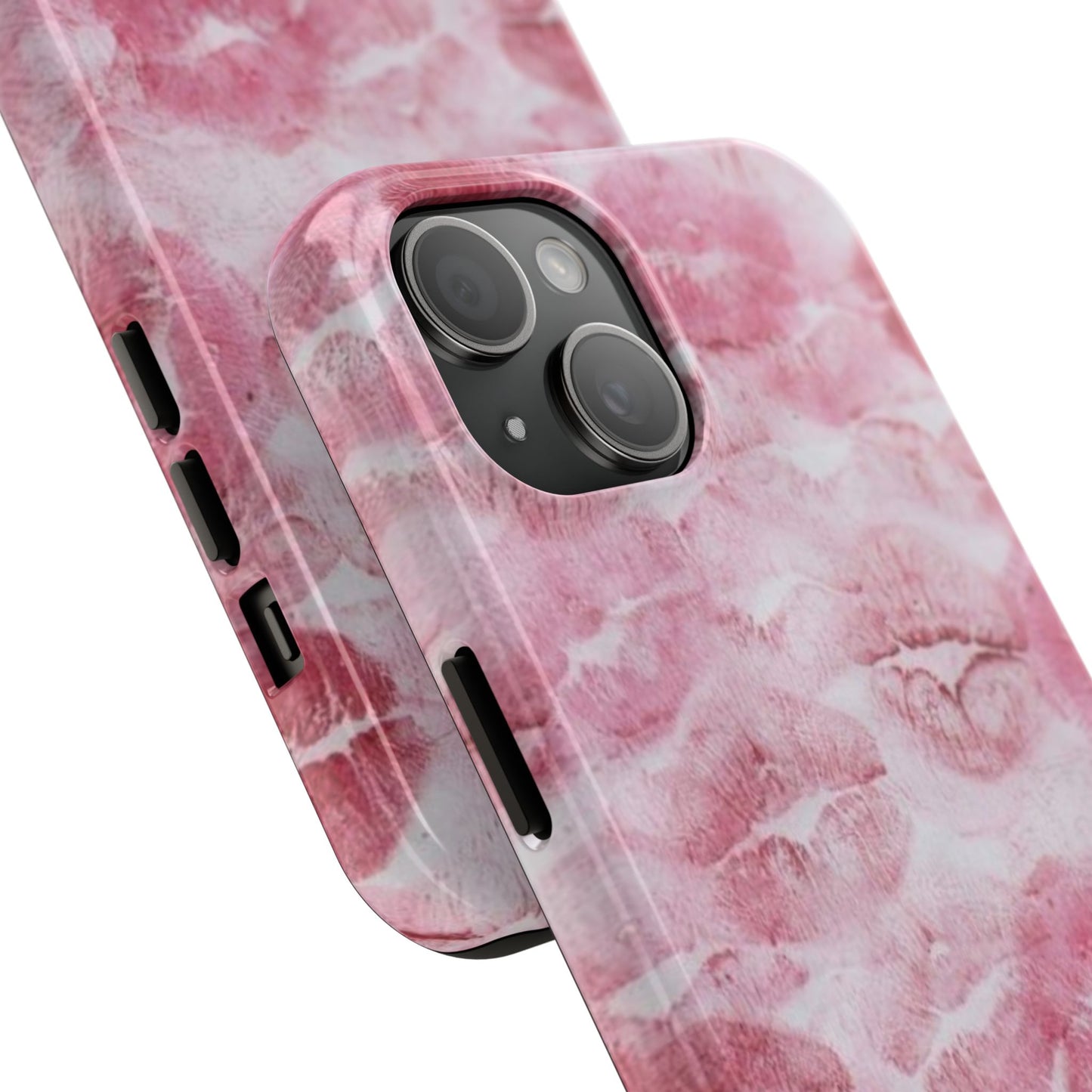 Tropical Phone Cases for Beach Lovers | Stylish & Durable | Great for Summer Gifts, Vacation Memories, Cell Phone Accessories, Travel [...]