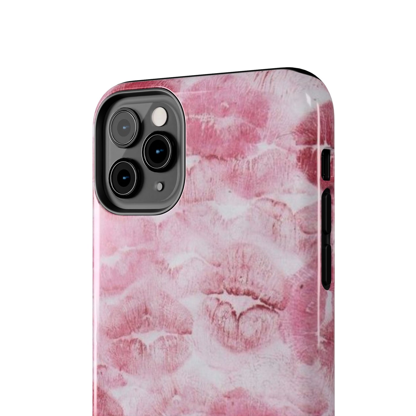 Tropical Phone Cases for Beach Lovers | Stylish & Durable | Great for Summer Gifts, Vacation Memories, Cell Phone Accessories, Travel [...]