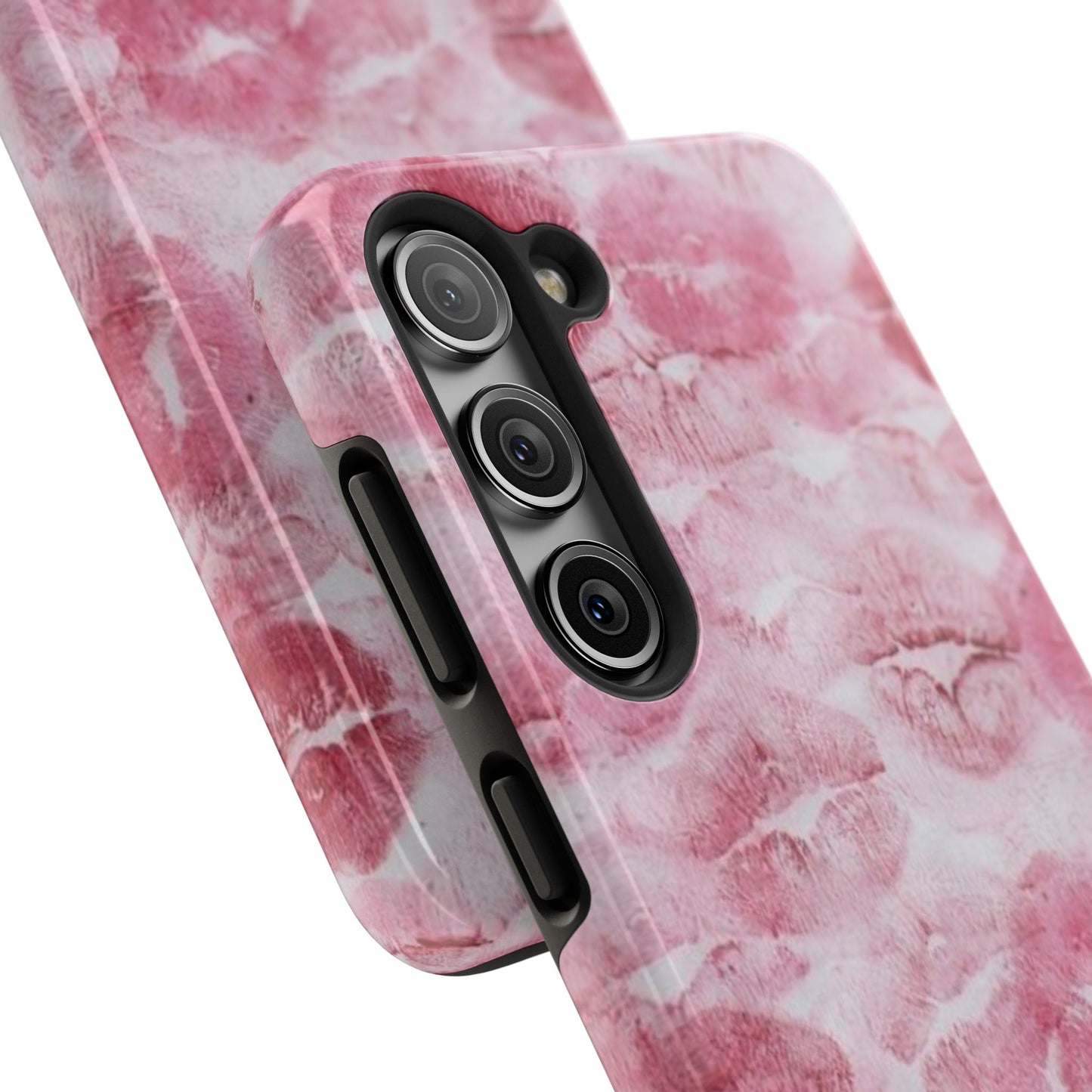Tropical Phone Cases for Beach Lovers | Stylish & Durable | Great for Summer Gifts, Vacation Memories, Cell Phone Accessories, Travel [...]