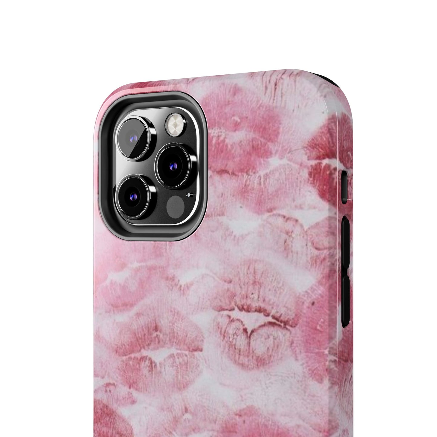 Tropical Phone Cases for Beach Lovers | Stylish & Durable | Great for Summer Gifts, Vacation Memories, Cell Phone Accessories, Travel [...]