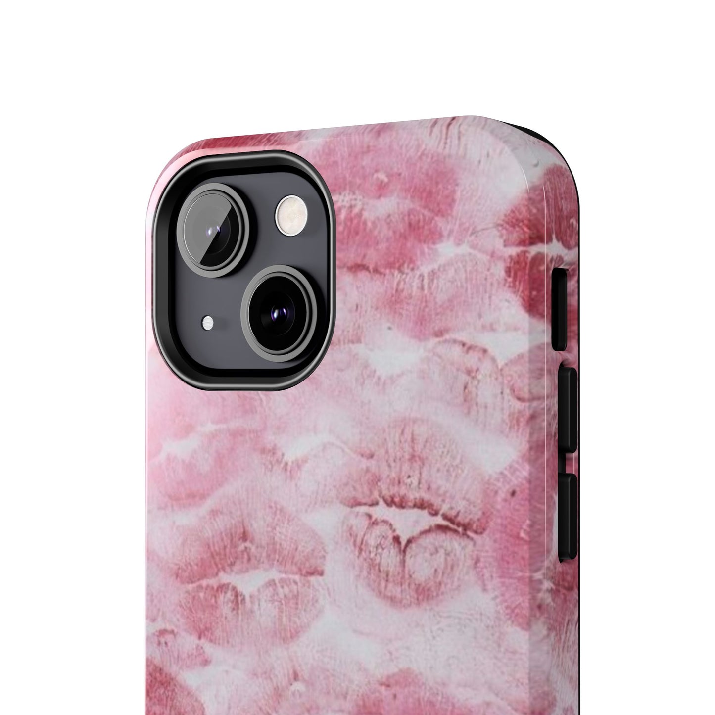 Tropical Phone Cases for Beach Lovers | Stylish & Durable | Great for Summer Gifts, Vacation Memories, Cell Phone Accessories, Travel [...]