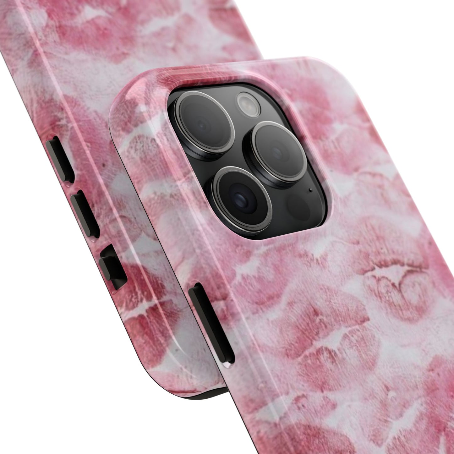 Tropical Phone Cases for Beach Lovers | Stylish & Durable | Great for Summer Gifts, Vacation Memories, Cell Phone Accessories, Travel [...]