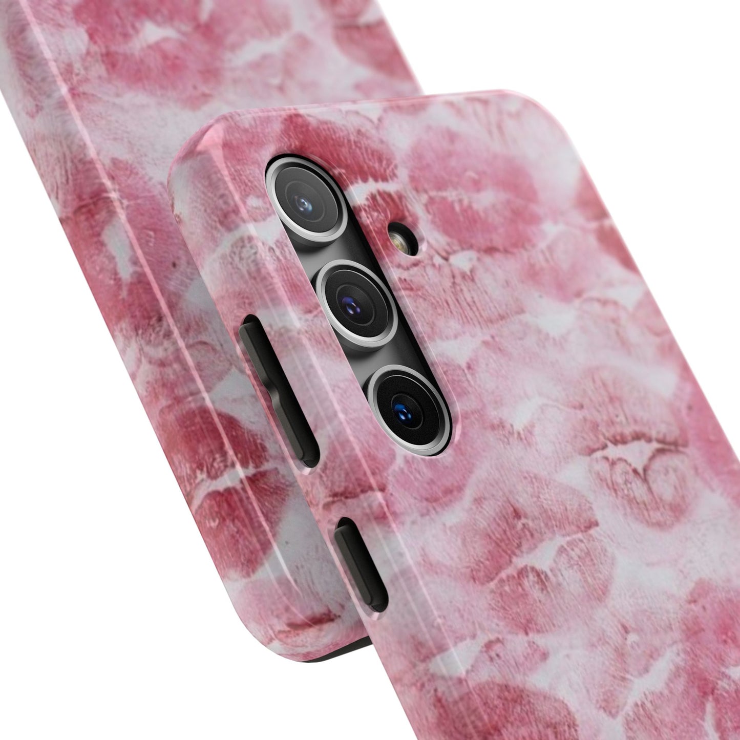 Tropical Phone Cases for Beach Lovers | Stylish & Durable | Great for Summer Gifts, Vacation Memories, Cell Phone Accessories, Travel [...]