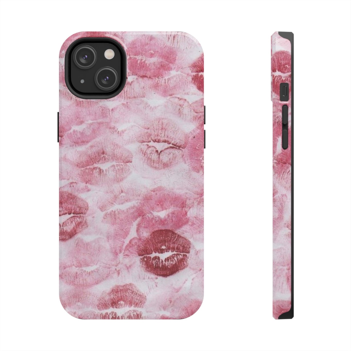 Tropical Phone Cases for Beach Lovers | Stylish & Durable | Great for Summer Gifts, Vacation Memories, Cell Phone Accessories, Travel [...]