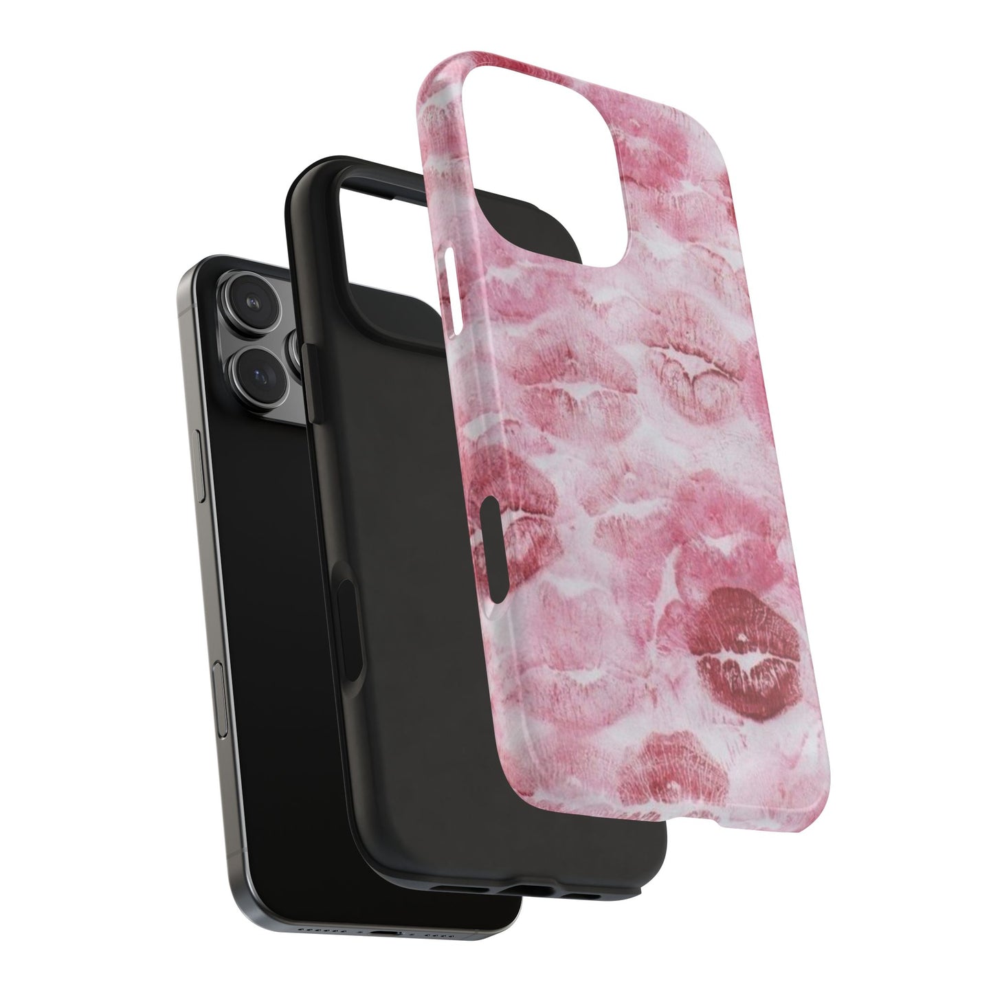 Tropical Phone Cases for Beach Lovers | Stylish & Durable | Great for Summer Gifts, Vacation Memories, Cell Phone Accessories, Travel [...]