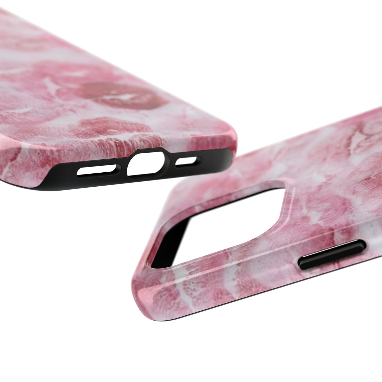 Tropical Phone Cases for Beach Lovers | Stylish & Durable | Great for Summer Gifts, Vacation Memories, Cell Phone Accessories, Travel [...]