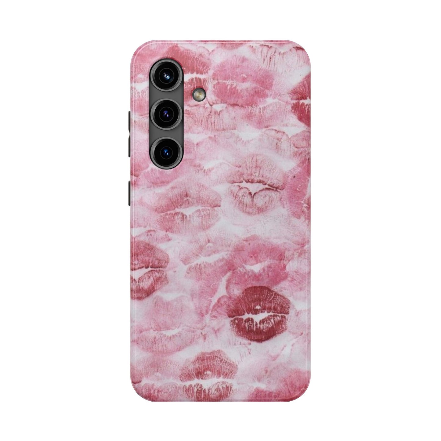 Tropical Phone Cases for Beach Lovers | Stylish & Durable | Great for Summer Gifts, Vacation Memories, Cell Phone Accessories, Travel [...]