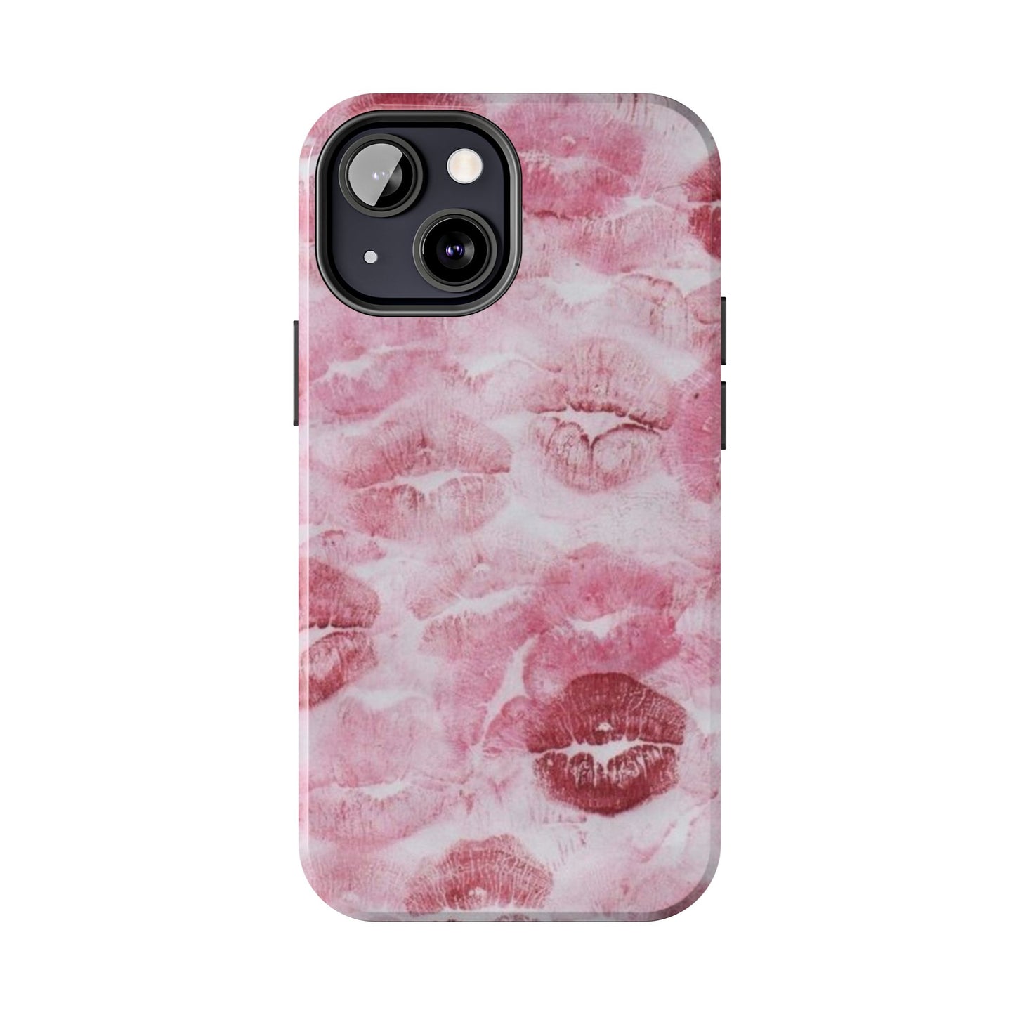 Tropical Phone Cases for Beach Lovers | Stylish & Durable | Great for Summer Gifts, Vacation Memories, Cell Phone Accessories, Travel [...]