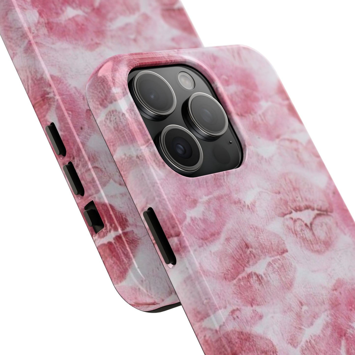 Tropical Phone Cases for Beach Lovers | Stylish & Durable | Great for Summer Gifts, Vacation Memories, Cell Phone Accessories, Travel [...]