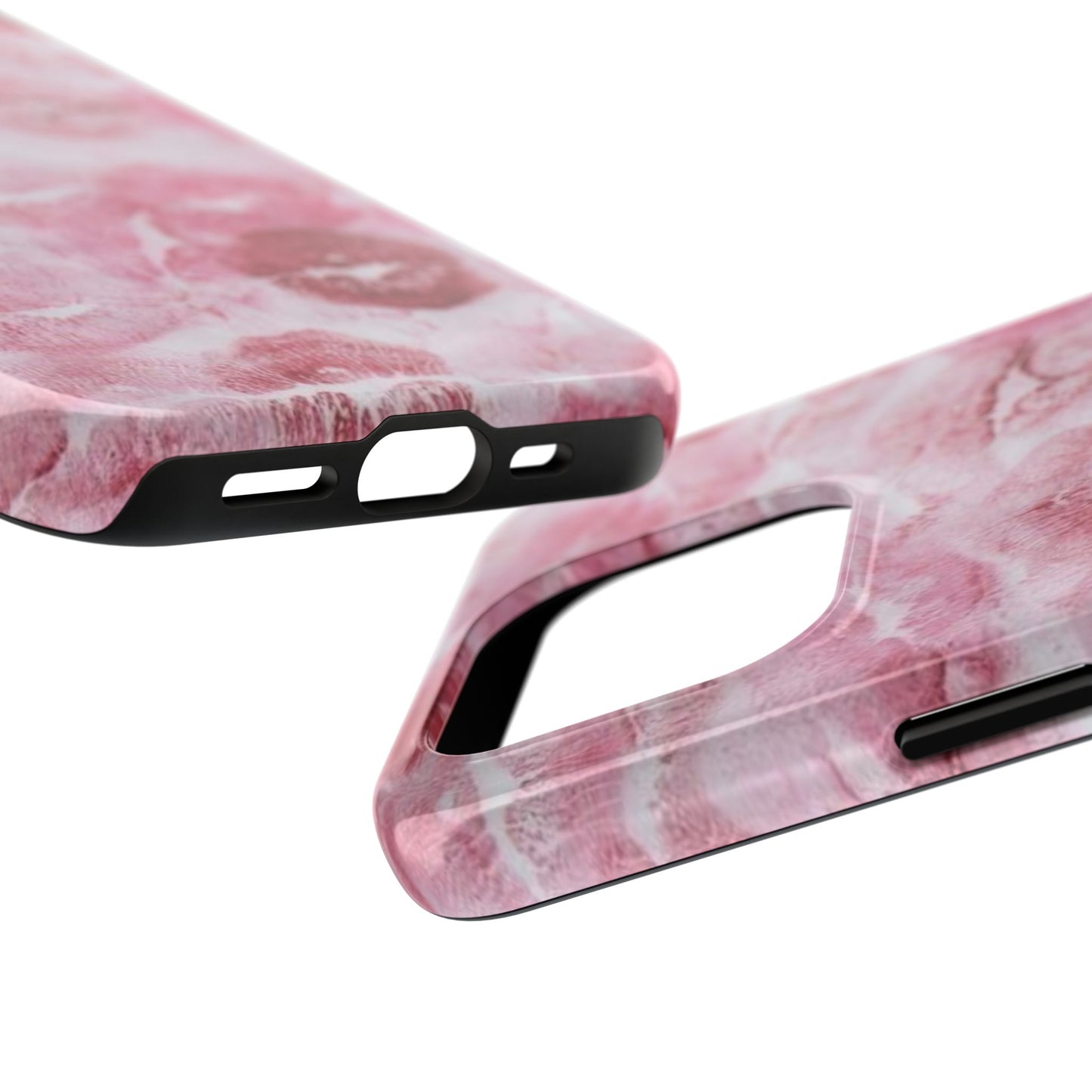 Tropical Phone Cases for Beach Lovers | Stylish & Durable | Great for Summer Gifts, Vacation Memories, Cell Phone Accessories, Travel [...]