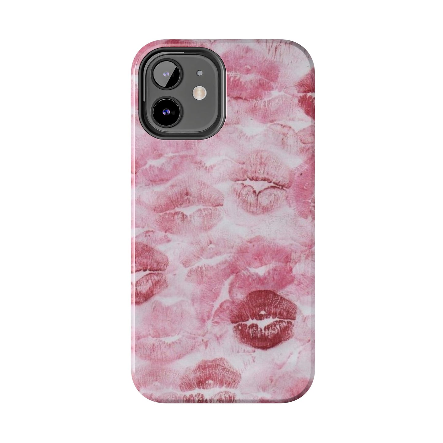 Tropical Phone Cases for Beach Lovers | Stylish & Durable | Great for Summer Gifts, Vacation Memories, Cell Phone Accessories, Travel [...]
