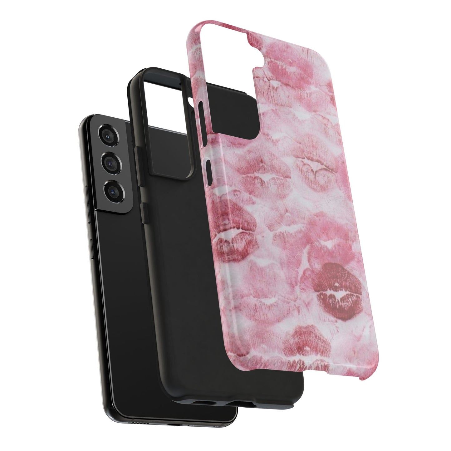 Tropical Phone Cases for Beach Lovers | Stylish & Durable | Great for Summer Gifts, Vacation Memories, Cell Phone Accessories, Travel [...]