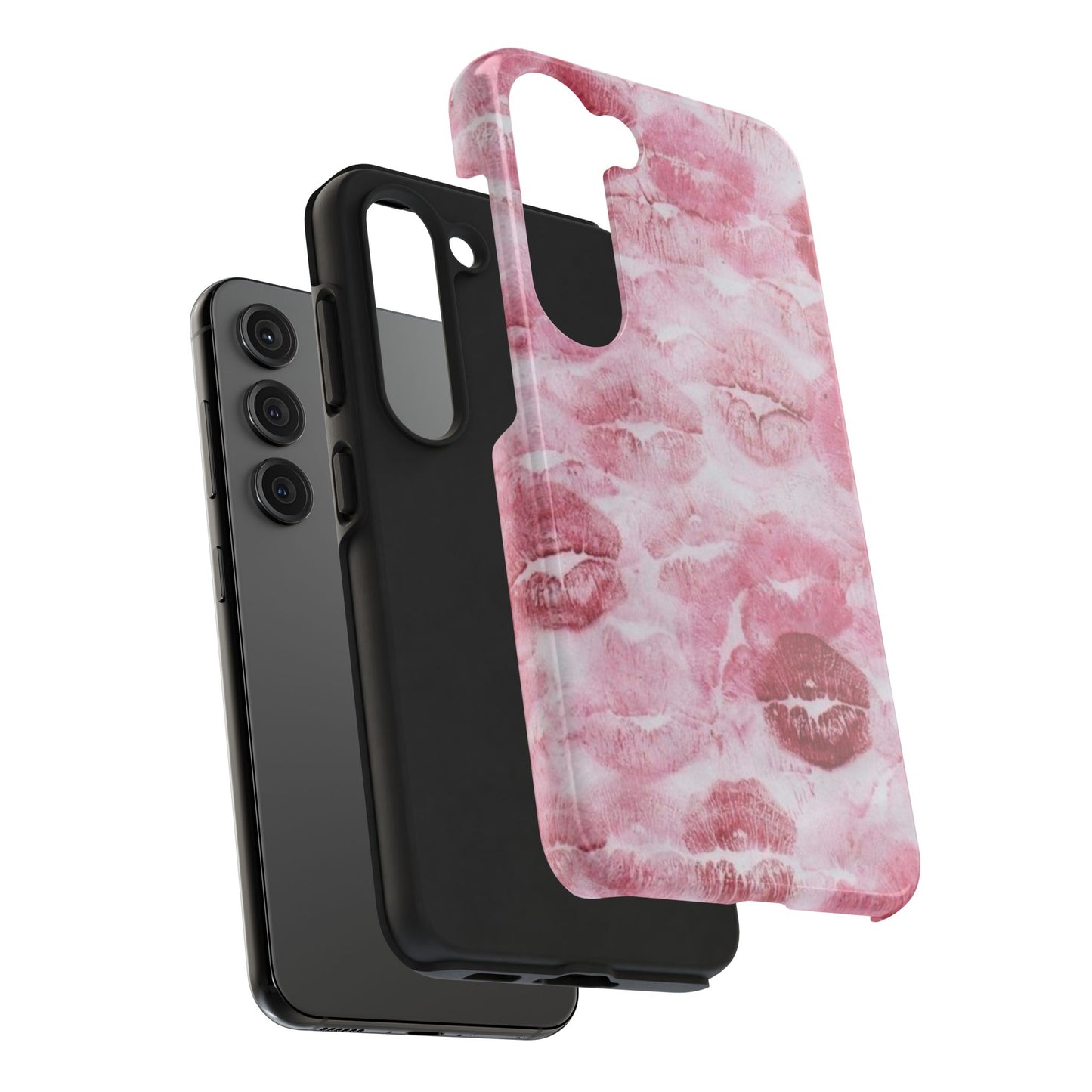 Tropical Phone Cases for Beach Lovers | Stylish & Durable | Great for Summer Gifts, Vacation Memories, Cell Phone Accessories, Travel [...]