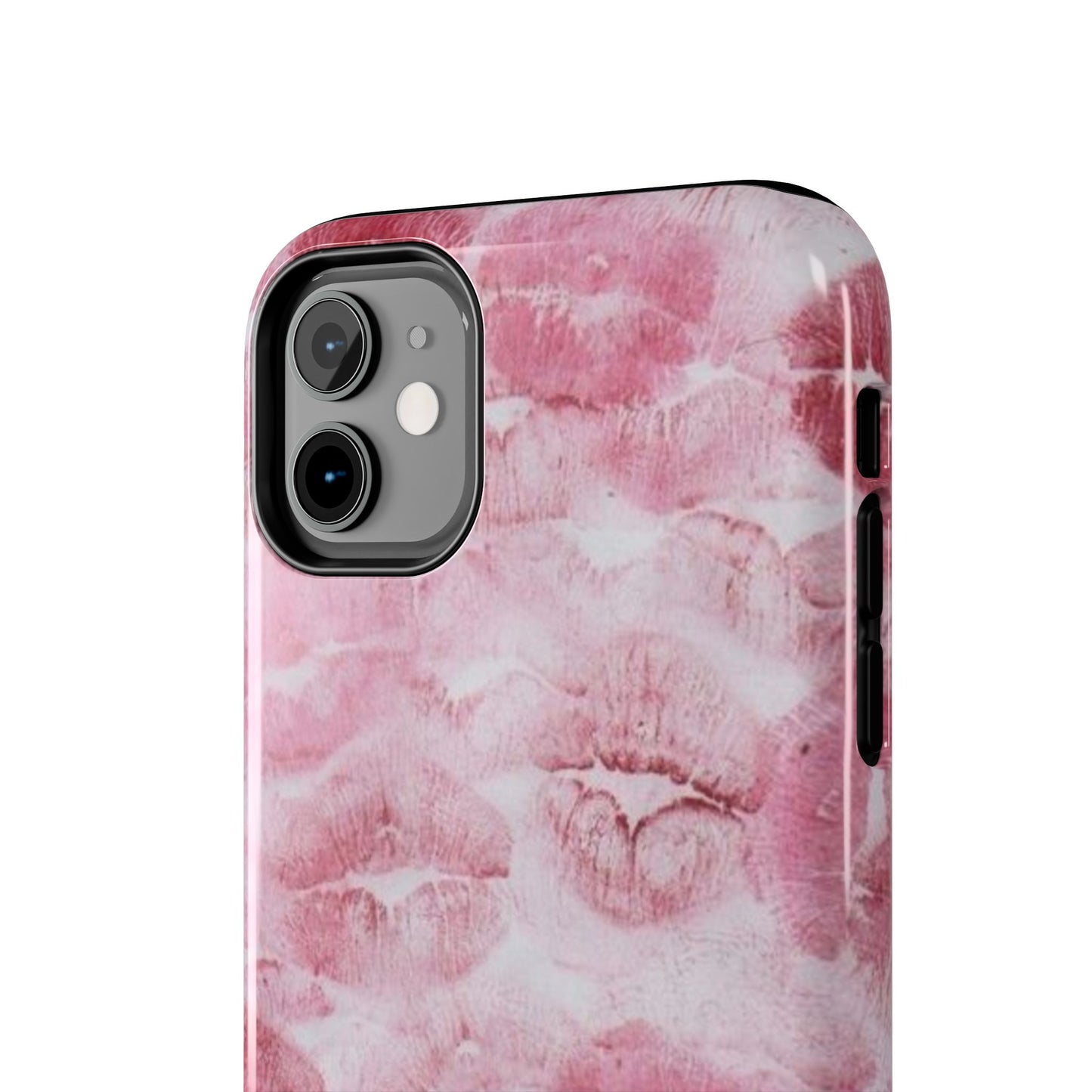 Tropical Phone Cases for Beach Lovers | Stylish & Durable | Great for Summer Gifts, Vacation Memories, Cell Phone Accessories, Travel [...]