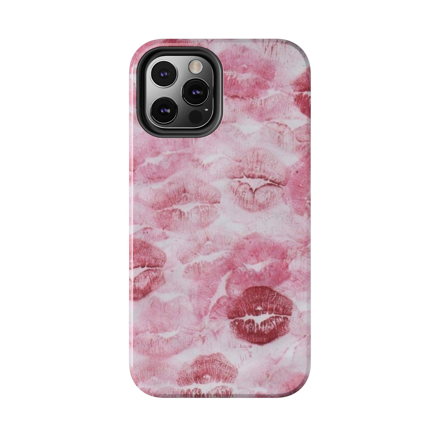 Tropical Phone Cases for Beach Lovers | Stylish & Durable | Great for Summer Gifts, Vacation Memories, Cell Phone Accessories, Travel [...]