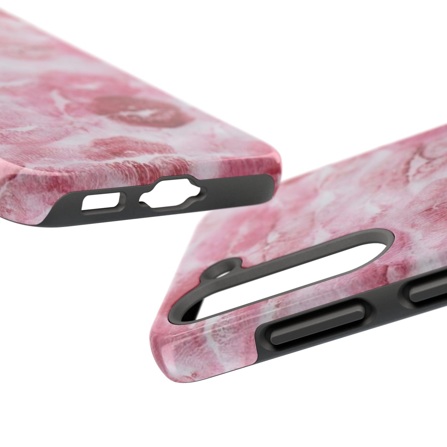 Tropical Phone Cases for Beach Lovers | Stylish & Durable | Great for Summer Gifts, Vacation Memories, Cell Phone Accessories, Travel [...]